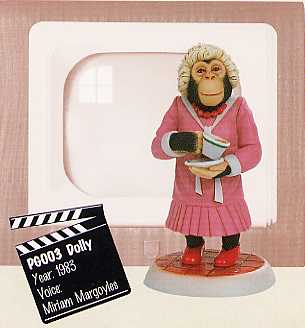 Dolly
